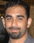Kunal Deshmukh