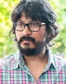 Vishnuvardhan