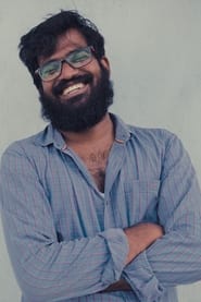 Vijay Varadharaj
