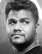 Karthik Shamalan