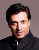 Madhur Bhandarkar