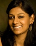 Nandita Das
