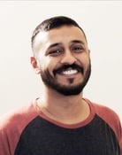 Charan Raj