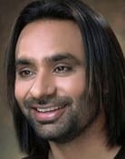 Babbu Mann