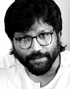 Sandeep Reddy Vanga