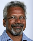 Mani Ratnam