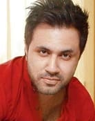 Mustafa Zahid