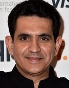 Omung Kumar