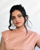 Nida Manzoor